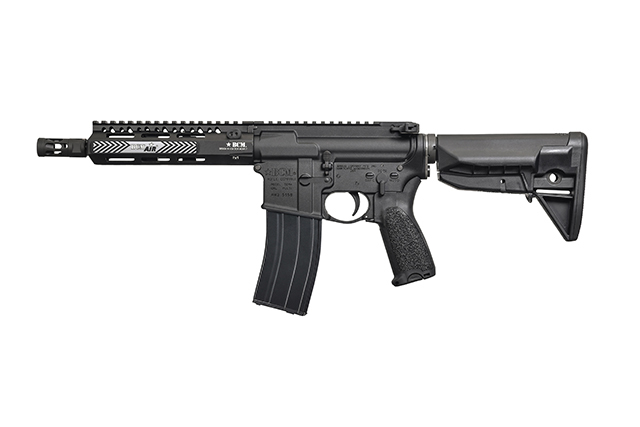 VFC MK2 SBR 8.5" MCMR GBBR