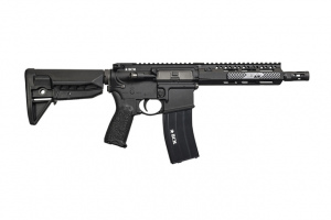 VFC MK2 SBR 8.5" MCMR GBBR